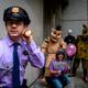 Image for article titled This Could Just Be The Absolute Best Weekend For Cosplay, Ever